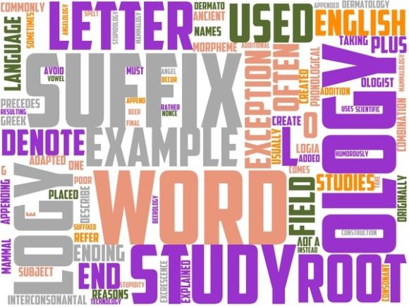 Discover the Beauty of Saprobiology Wordart Sublimation