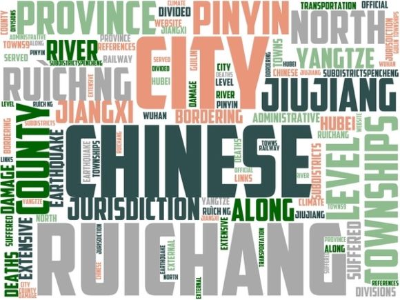 Ruichang Wordart Wallpaper: A Creative Tool for Designers and Artists