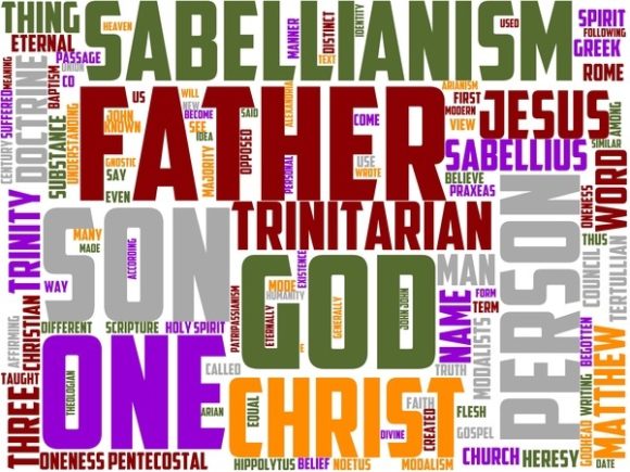 The Rise of Sabellian Wordart Tumbler in the World of Creative Design